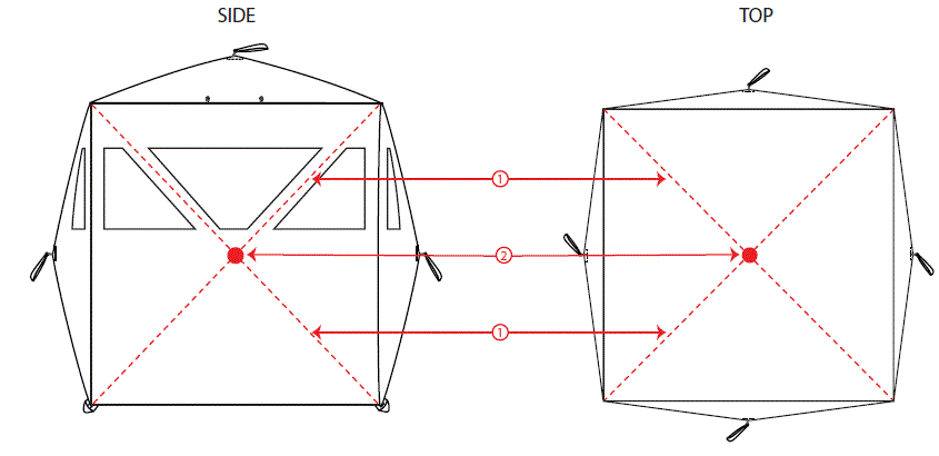 Diagram Image